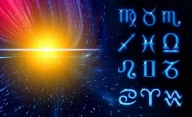 Duminica, 1 ianuarie 2017! Ce ti-au pregatit astrele pentru prima zi din an