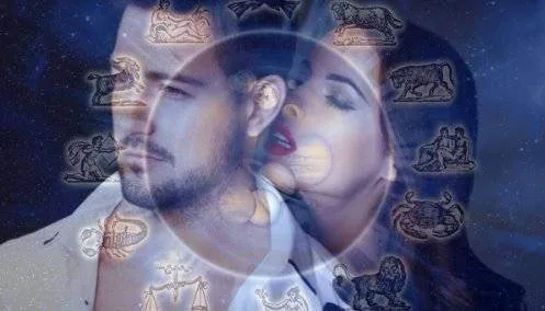 Sexy-horoscop: Ce spune despre barbati zodia in care s-au nascut