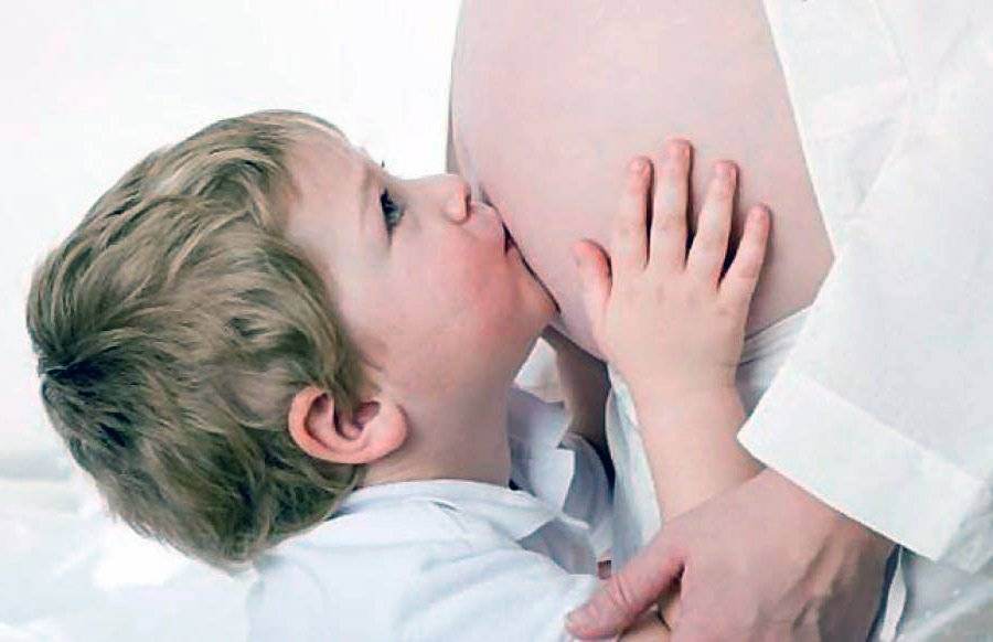 O poveste speciala si adevarata de iubire – un fratior si o surioara