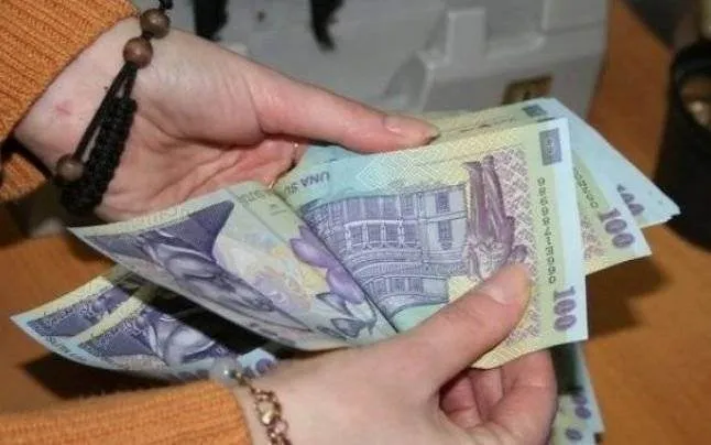 Veste buna pentru romani! 140 de lei in plus la salariu, incepand cu 1 februarie