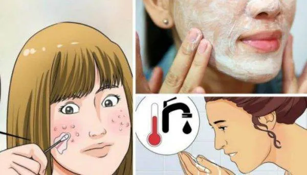 Ingredientele care trebuie sa dispara din rutina ta de ingrijire a tenului