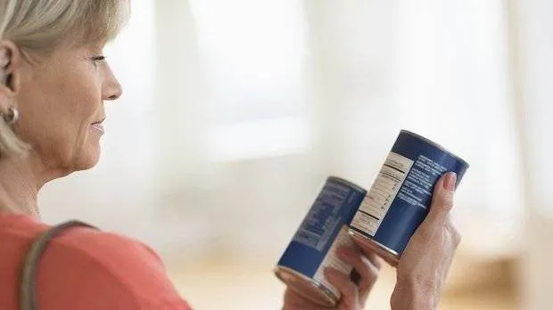6 greseli frecvente pe care le fac oamenii care se considera sanatosi