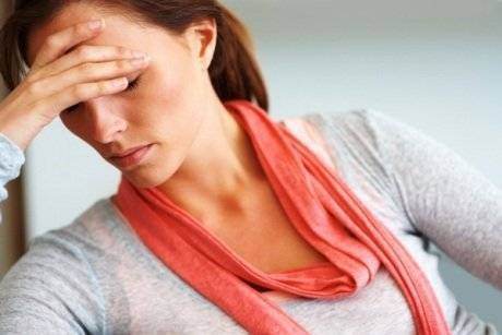 Cum sa te eliberezi de stresul acumulat in corp