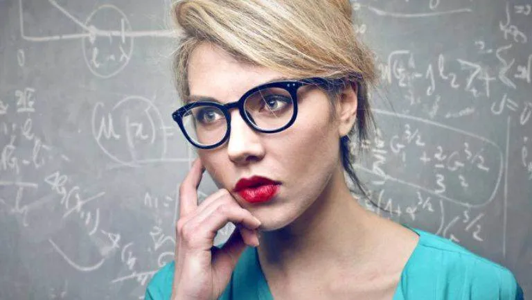 Ce tip de inteligenta ai, in functie de zodie