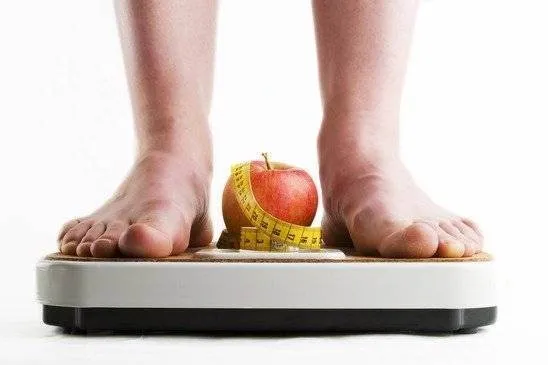 5 factori psihologici care te impiedica sa slabesti