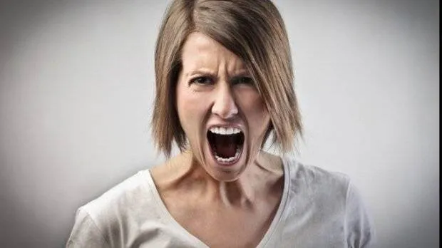 8 semne ca ai o personalitate puternica