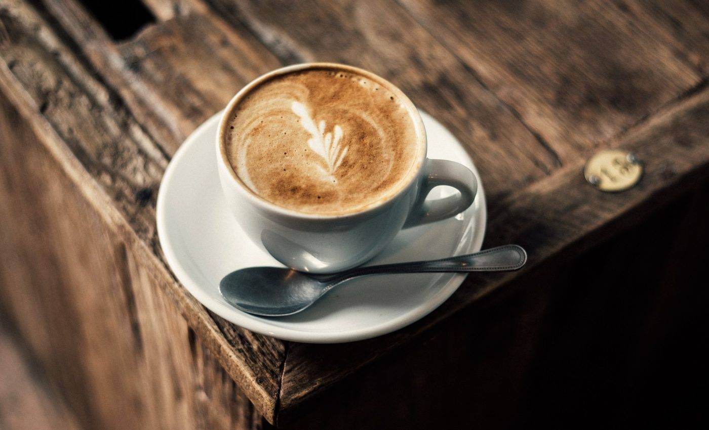 Ce trebuie sa stii despre cafea si dependenta de cofeina