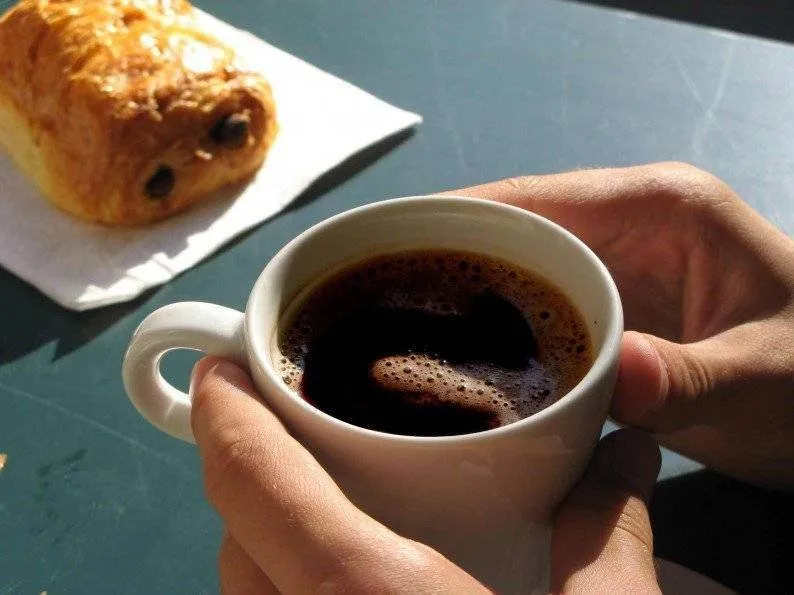 Ce se intampla in corpul tau dupa ce bei cafea