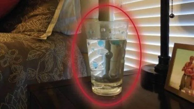 4 trucuri sa elimini energiile negative din casa ta