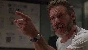 harrison-ford-fugitive