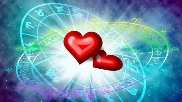 LUNI, 6 martie 2017. Se anunta o zi buna pentru patru zodii. Atentie, insa, la bani
