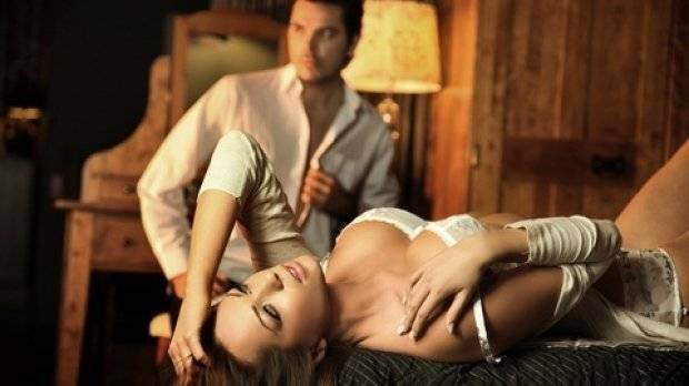 7 exercitii fizice pentru partide de sex mai bune