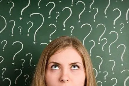 Intrebari care iti vor da batai de cap! Tu stii raspunsul corect?