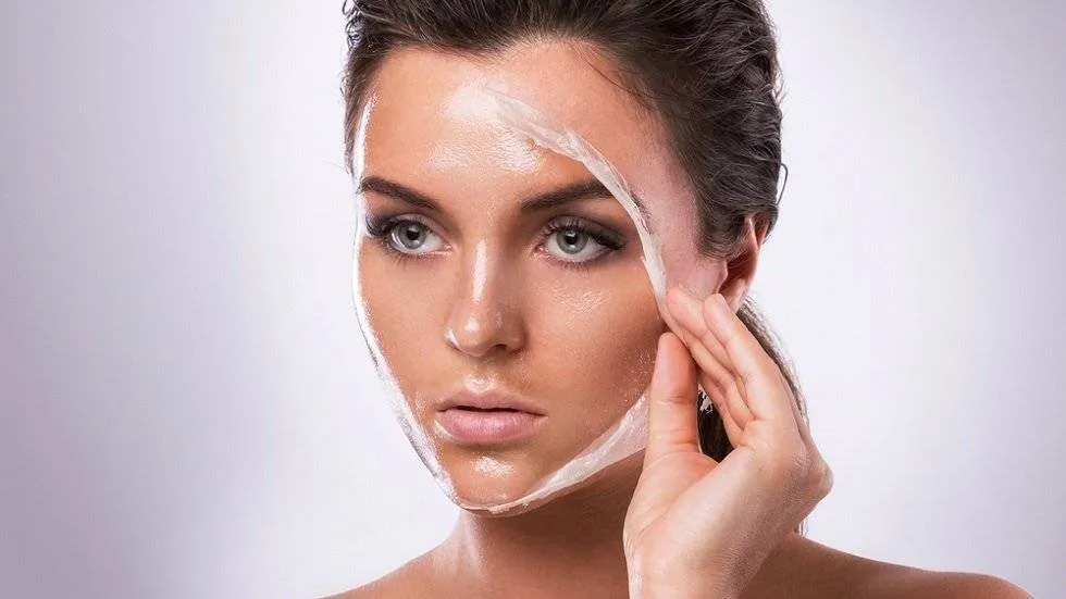 Masti usor de preparat care iti vor revitaliza tenul peste noapte