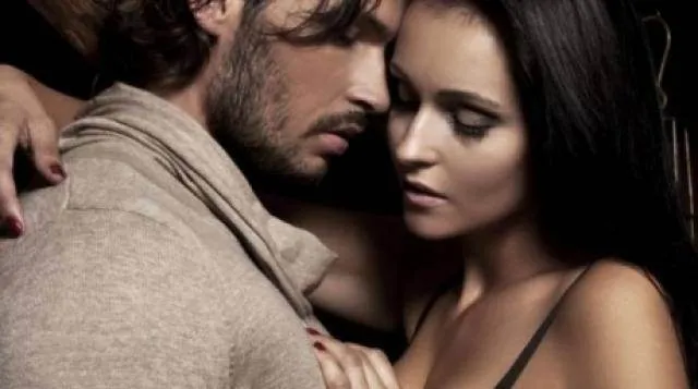 Ai facut sex in postul Pastelui? Iata ce ti se poate intampla