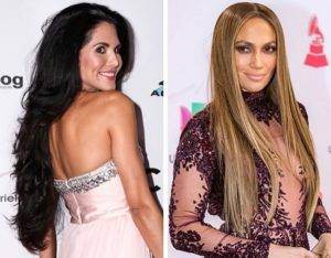 14124410-1962805-5-0-1484653503-1484653507-650-4-1488295420-650-4e070e7383-1493208052