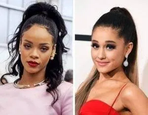 14124510-18616660-ponytail-1493121989-650-1-1493121989-650-5d15b7104d-1493208052