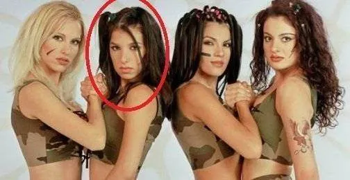 Ramai uimit! Cat de frumoasa este mama Soranei, fosta membra a trupei A.S.I.A! Are 66 de ani, insa arata fabulos: „Sunt mandra de ea”