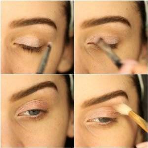 Rose-gold-makeup-1-1