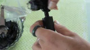 homemade_mascara10
