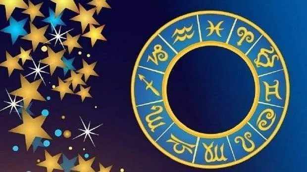 Luni, 1 mai 2017. Balantele isi continua povestea de iubire, iar Varsatorii pot primi premii