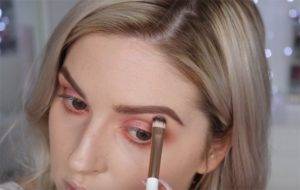 peach_makeup12