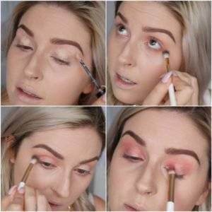 peach_makeup_02