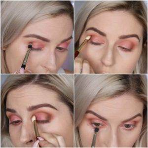 peach_makeup_03