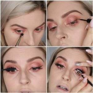 peach_makeup_04
