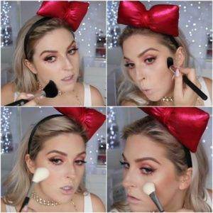 peach_makeup_05