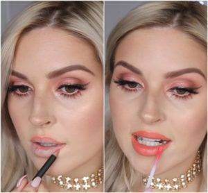 peach_makeup_06