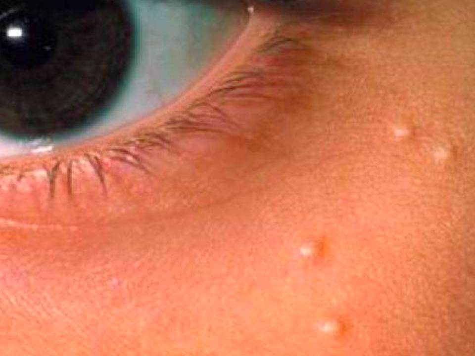 Acest remeniu natural pentru par si ten poate fi gasit in fiecare casa