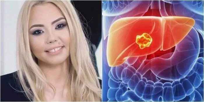 Boala Denisei Manelista poate fi provocata de anticonceptionale sau prezervative! Cum este posibil?