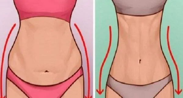 Consuma aceasta bautura in fiecare dimineata pentru a slabi