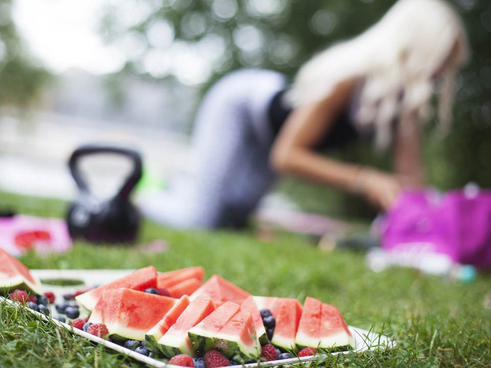 Mituri despre dieta pe care nu trebuie sa le crezi