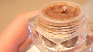 diy-lip-scrub14