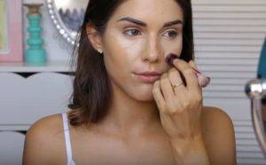 drugstore_makeup_tutorial04