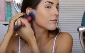 drugstore_makeup_tutorial06