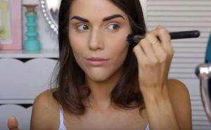 drugstore_makeup_tutorial09