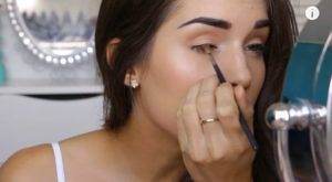 drugstore_makeup_tutorial12