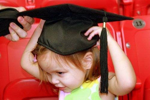 De ce se joaca copiii? Ce spun specialistii