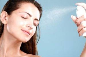 makeup-setting-spray10
