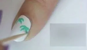 palmier2 - Copy