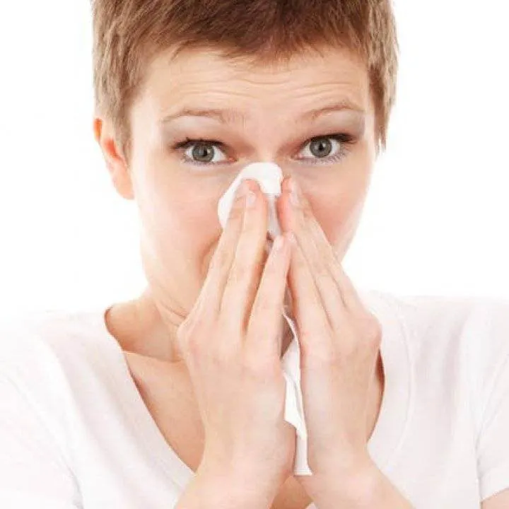 14 semne ca ai putea fi infectata cu HIV