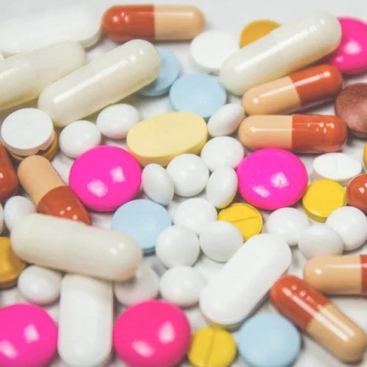Vitamina C poate creste riscul de aparitie a cancerului?