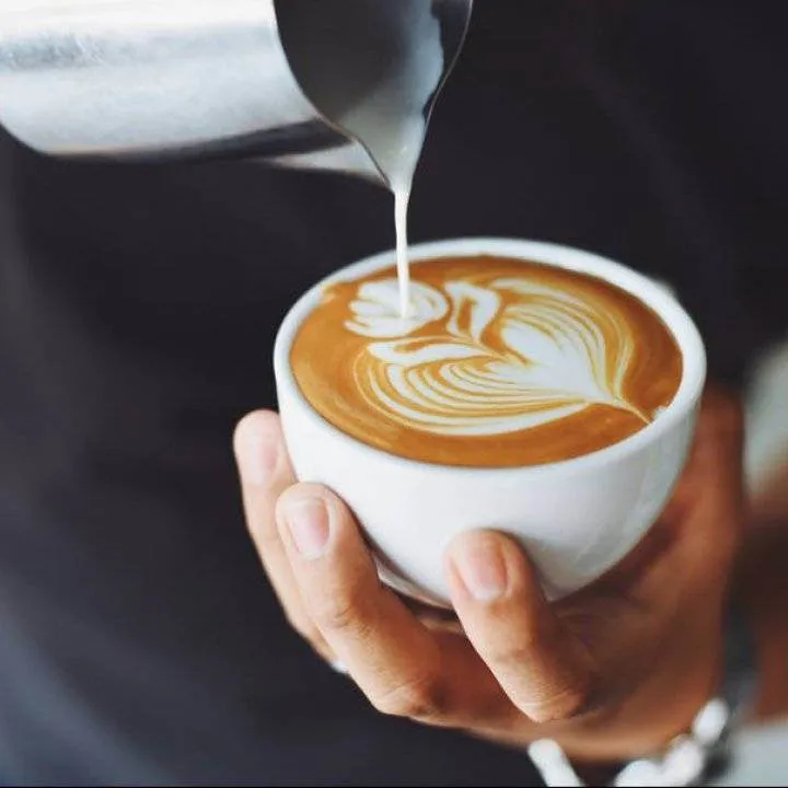 De ce nu trebuie sa bei cafea dimineata