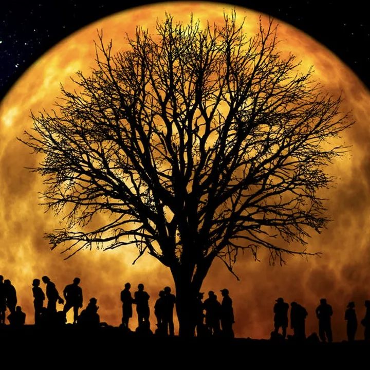 HOROSCOP – Luni, 10 iulie 2017! Afla ce ti-au pregatit astrele pentru prima zi a saptamanii