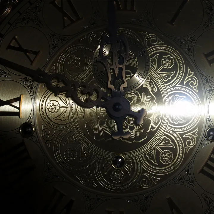 HOROSCOP – Vineri, 28 iulie 2017. Se anunta castiguri financiare!
