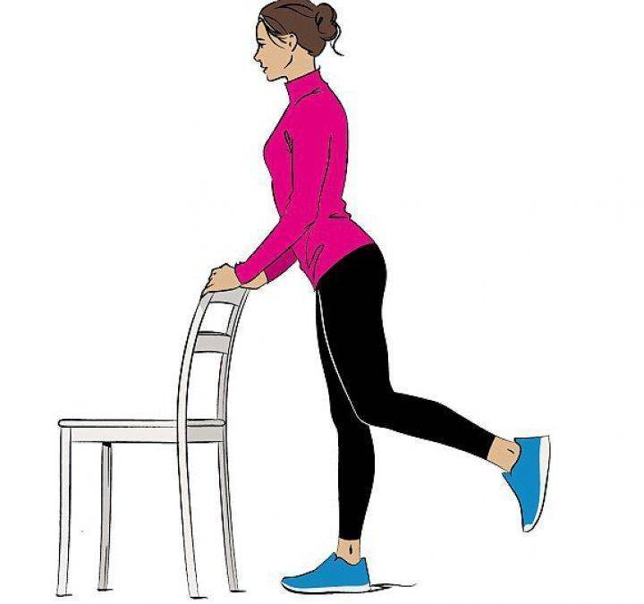 Understand this exercise. One Leg Stand. Stand on one Leg Flashcard. Stand on one foot. Standing on one Leg.