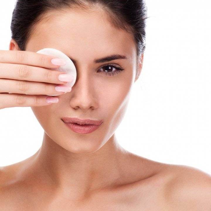 Demachiante naturale pe care le poti gasi chiar la tine acasa